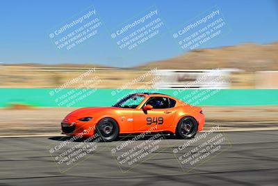 media/Feb-23-2025-Speed Ventures (Sun) [[25fd992014]]/Green Group/Session 3 (Grid and Start-Finish)/